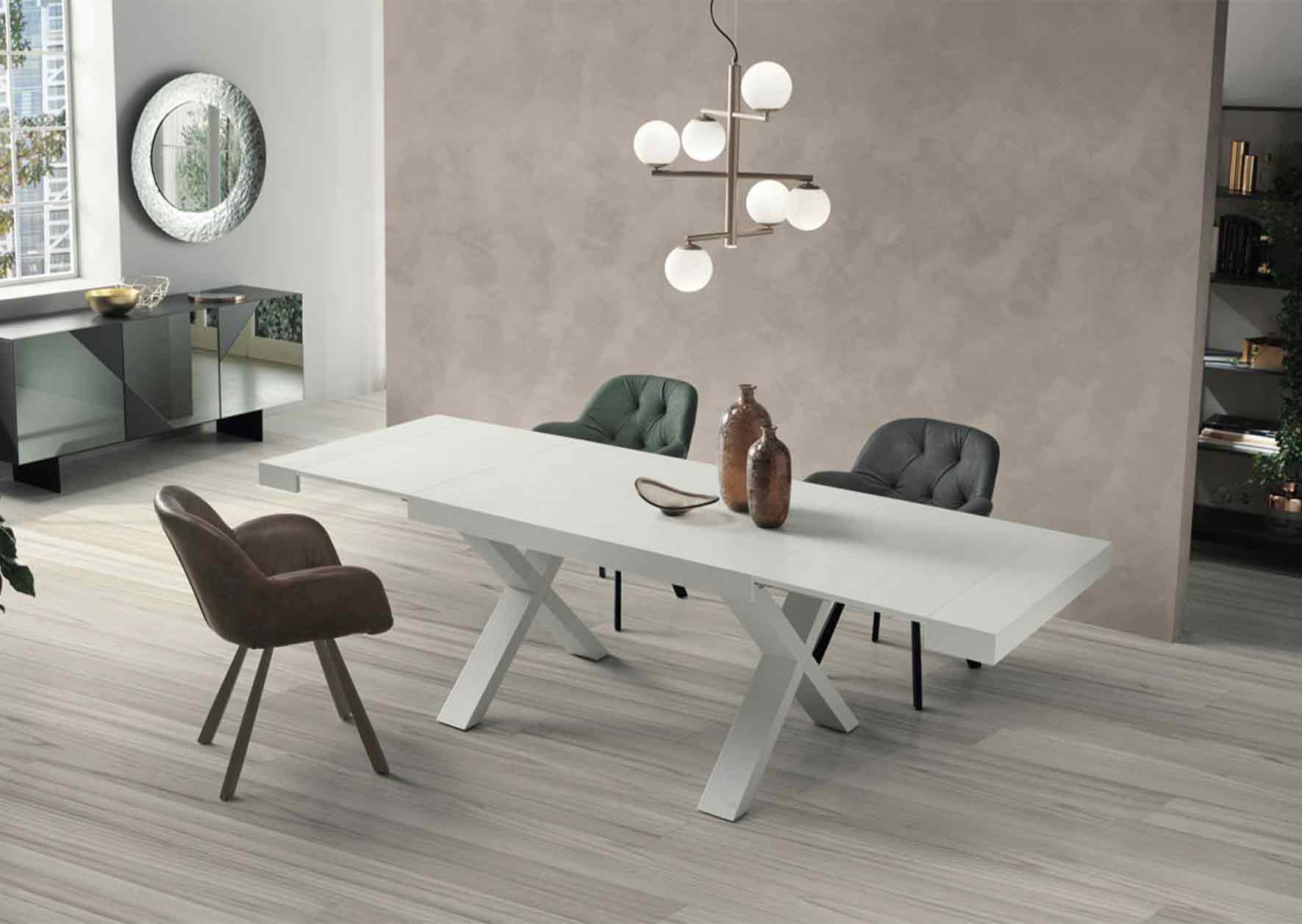 Masa Paride Capodarte (BF)